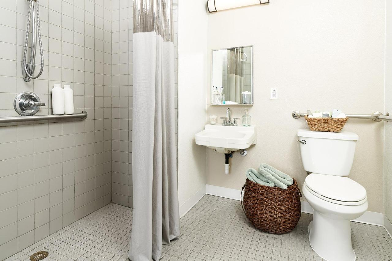 Intown Suites Extended Stay Select Atlanta Ga -Smyrna Exteriér fotografie
